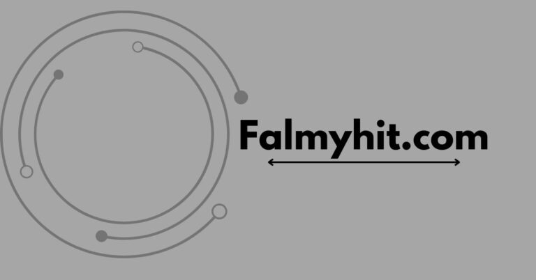 falmyhit.com