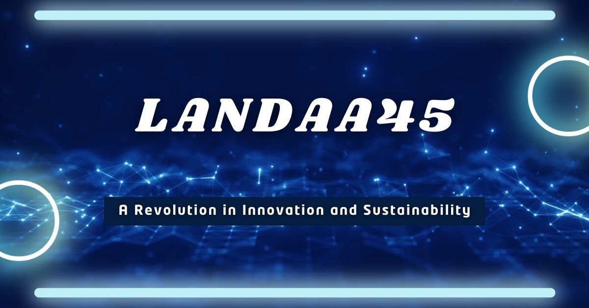 landaa45