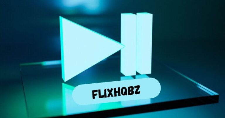 FlixHQBZ