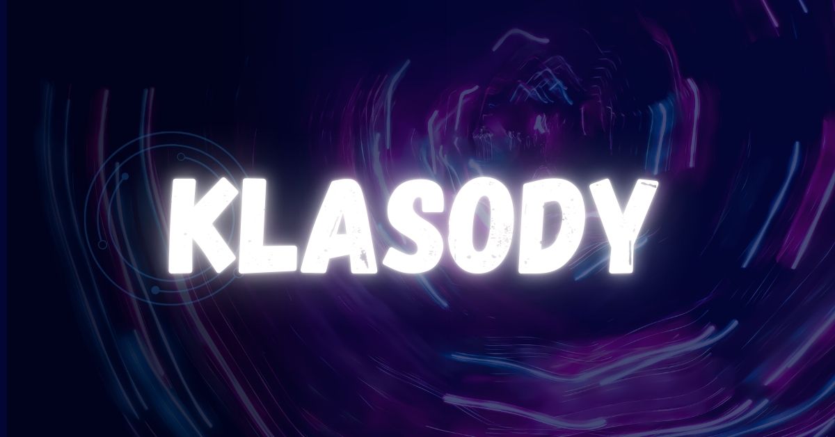 Klasody