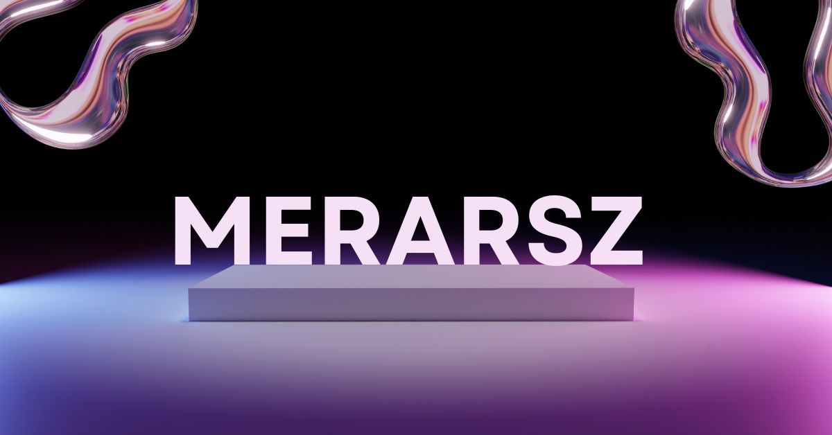 Merarsz