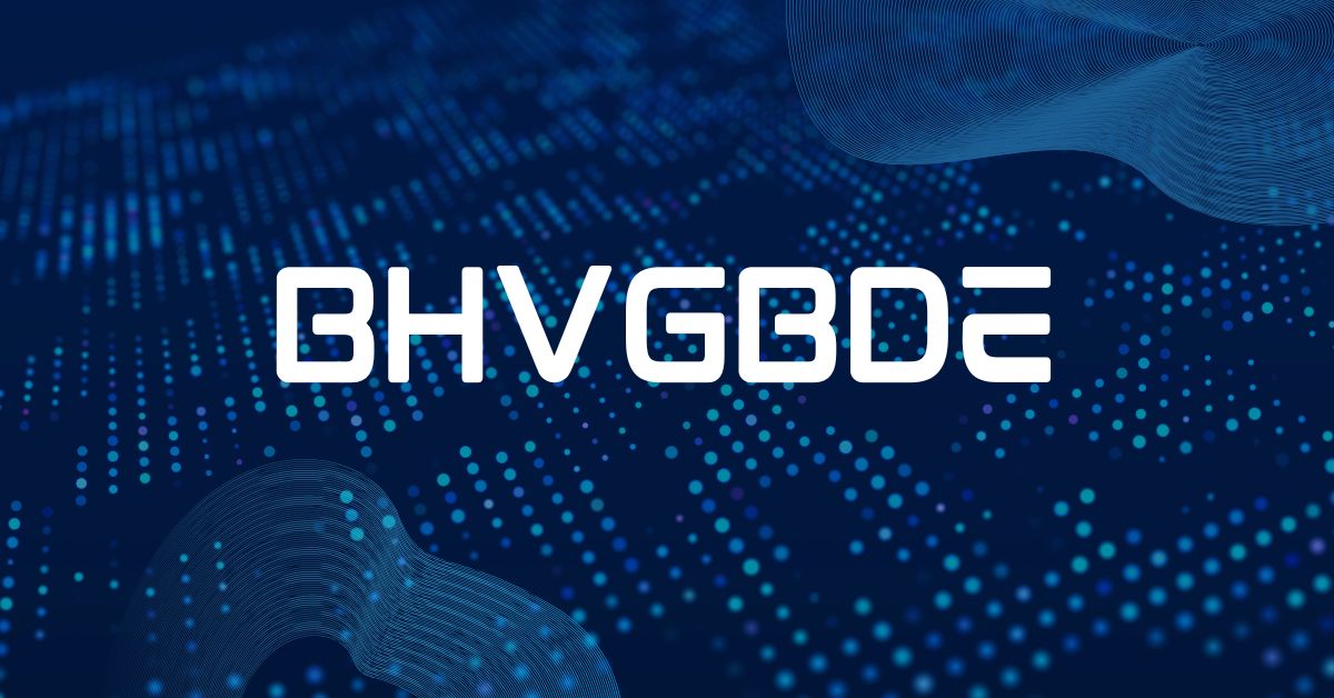 bhvgbde