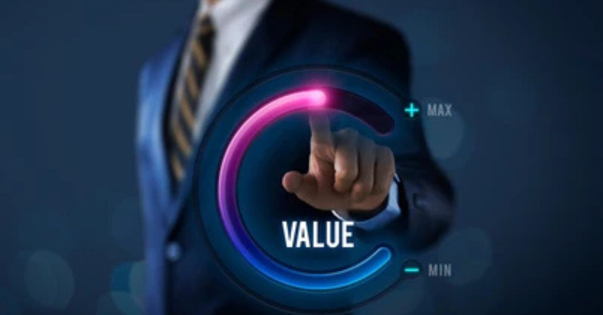 Value Management