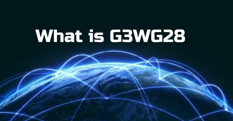 G3WG28