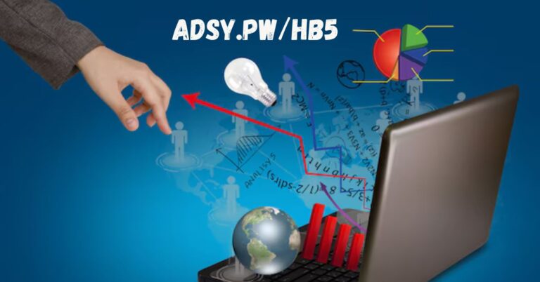 adsy.pw/hb5