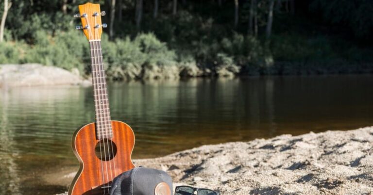 amahi am800g-c concert cutaway ukulele review