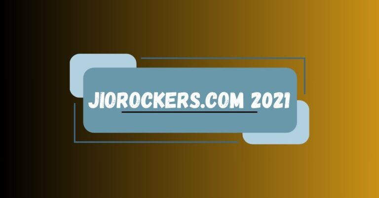 jiorockers.com 2021​